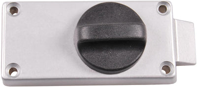 Bünte Innenverriegelung durch Dicke 30 mm