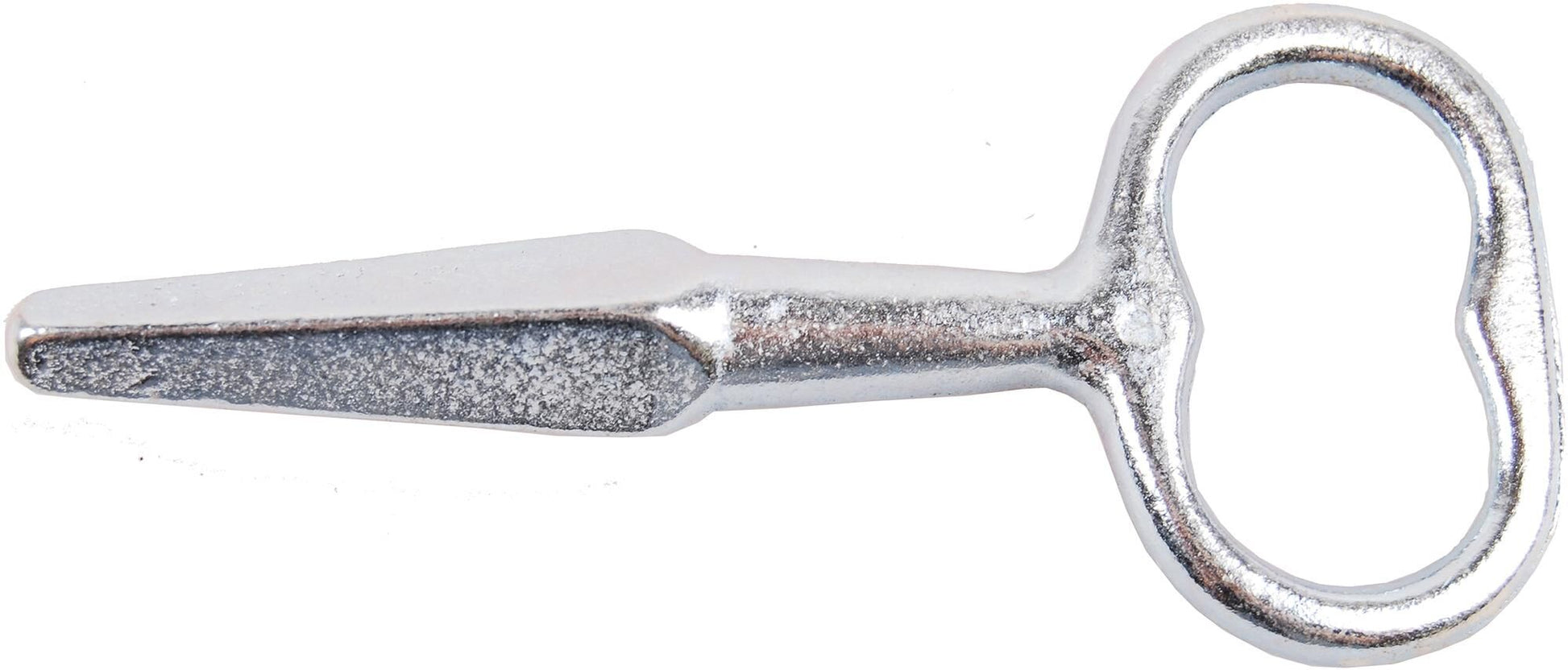 Bünte Thorns 65 mm lang