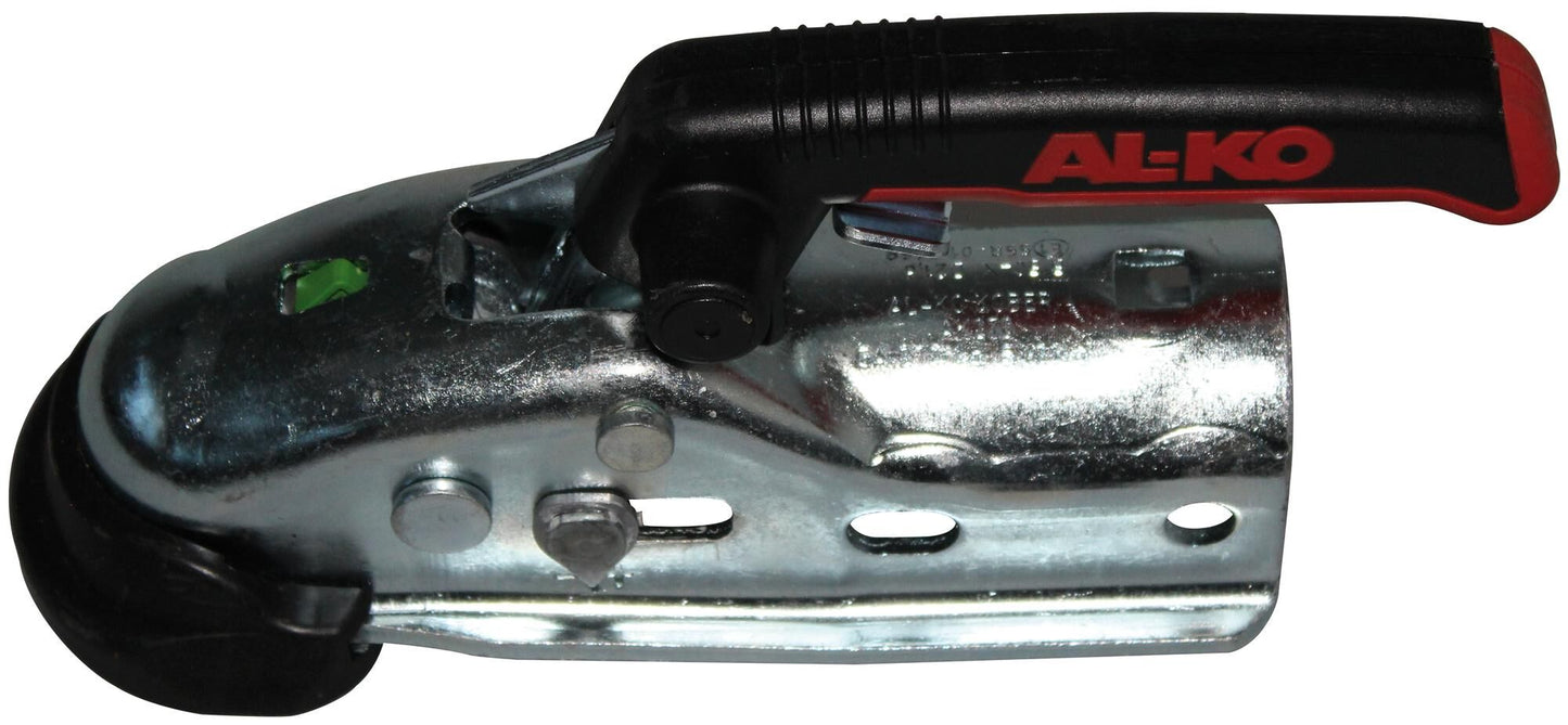 Al-Ko-Ballkupplung 1600 kg Alko AK161