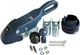 WinterHoff Safety Kit. Bis zu 3000 kg WS3000