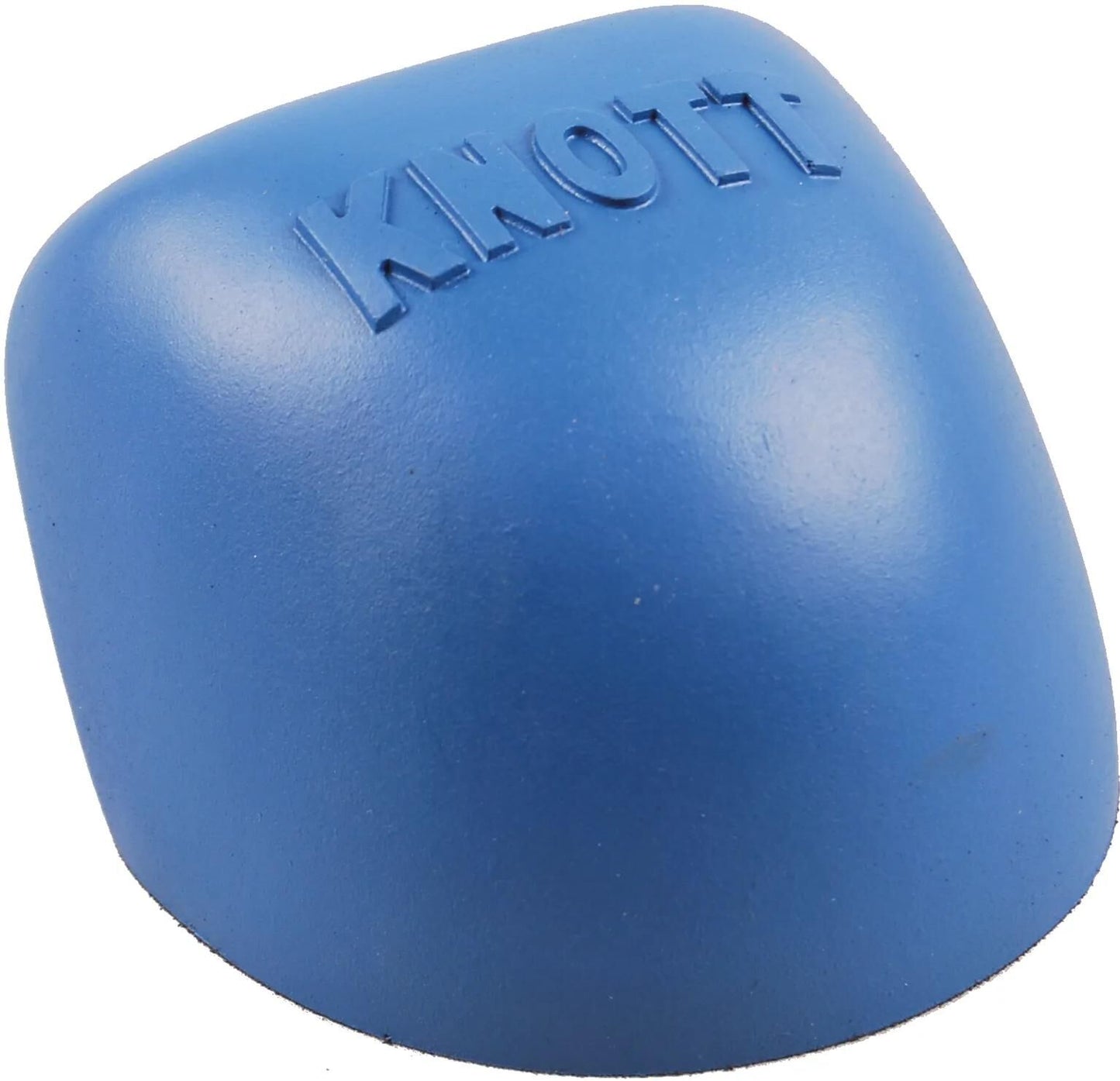 Knott Soft-Dock für alle Blechkupplungen