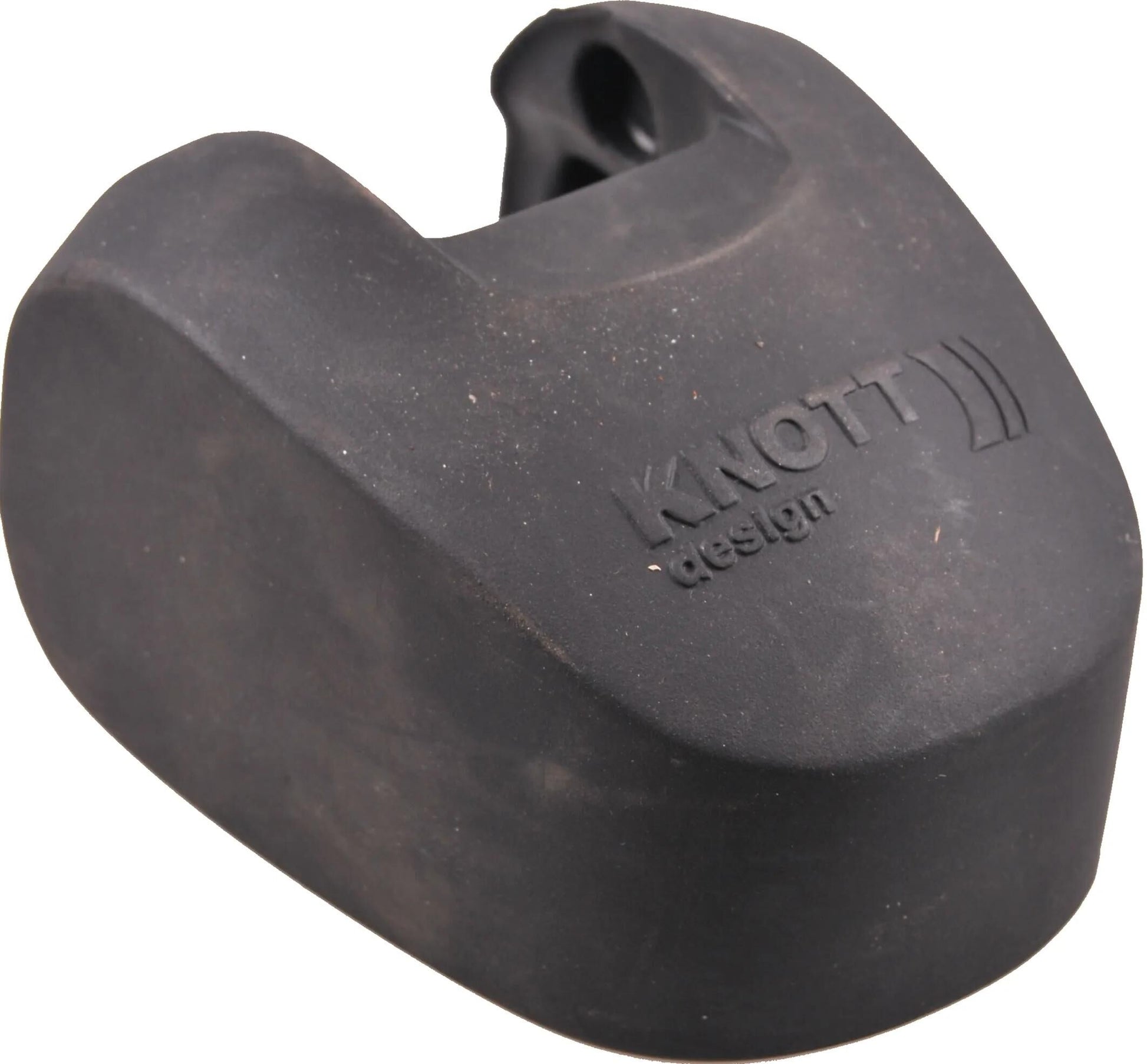 Knott Soft-Dock für alle Gusskupplungen