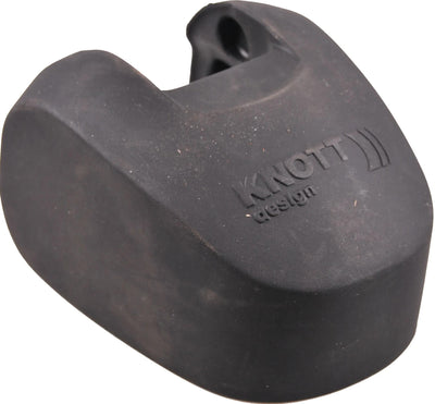 Knott Soft-Dock für alle Gusskupplungen