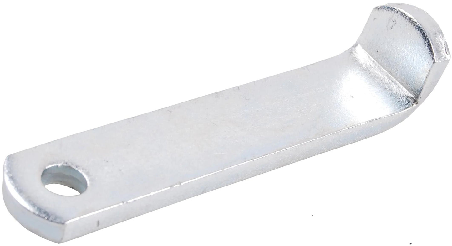 Bünte Locking Bolt für die Kistensicherheit