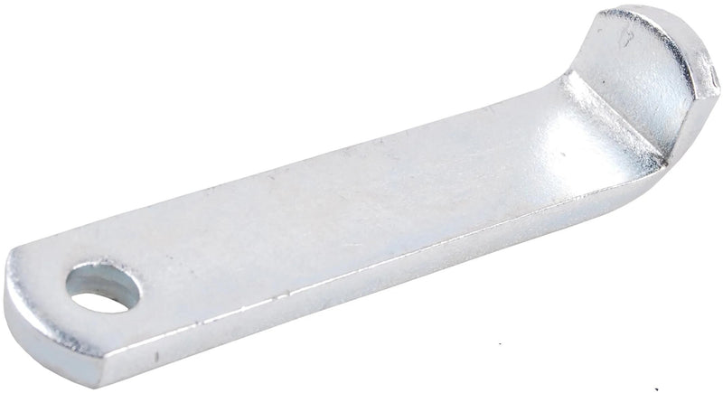 Bünte Locking Bolt für die Kistensicherheit