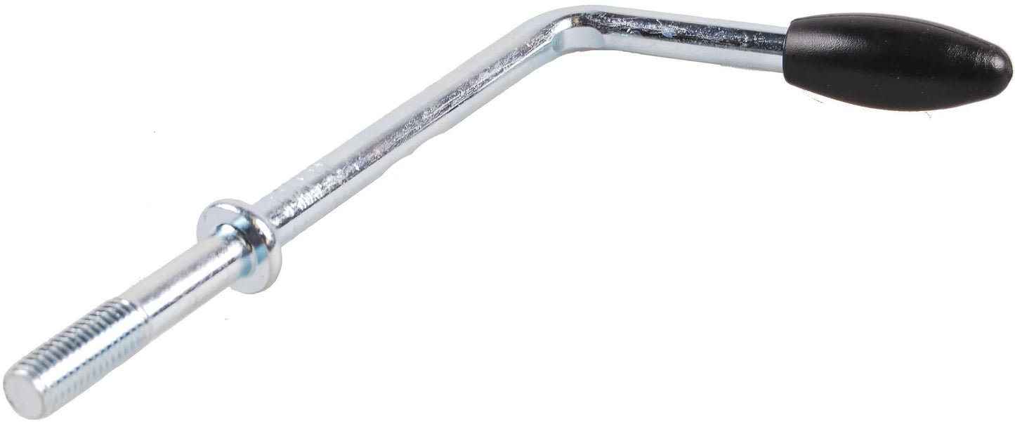 Winterhoff Tommy Schraube 180 mm f. Hinterradhalter