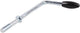 Winterhoff Tommy Schraube 180 mm f. Hinterradhalter