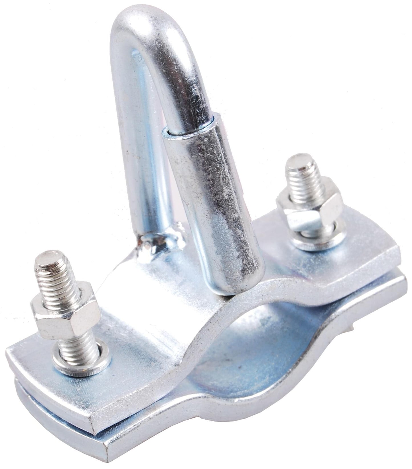 Bünte Breakaway -Kabelhalter M. Spring Pawl