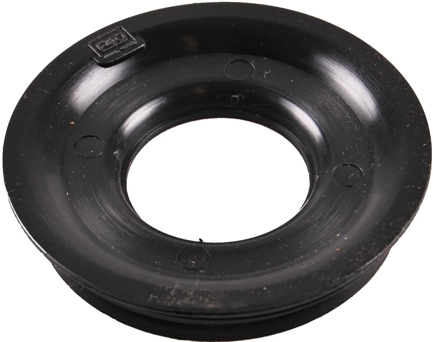 Bünte Dichtung Ring Hub Knott Bremsen