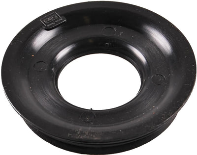 Bünte Dichtung Ring Hub Knott Bremsen