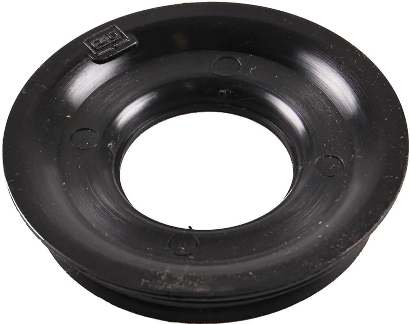 Bünte Dichtung Ring Hub Knott Bremsen