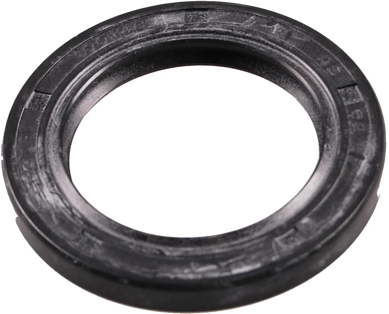 Al-Ko-Ring-Ring-Hub-Alko-Bremsen