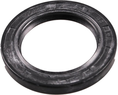 Al-Ko-Ring-Ring-Hub-Alko-Bremsen