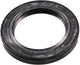 Al-Ko-Ring-Ring-Hub-Alko-Bremsen