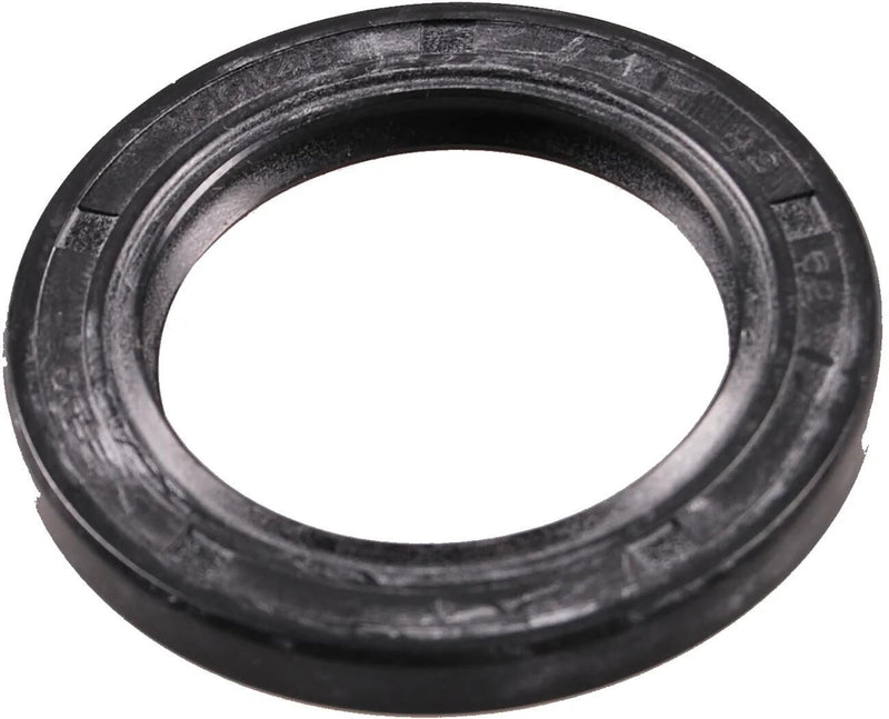 Al-Ko-Ring-Ring-Hub-Alko-Bremsen