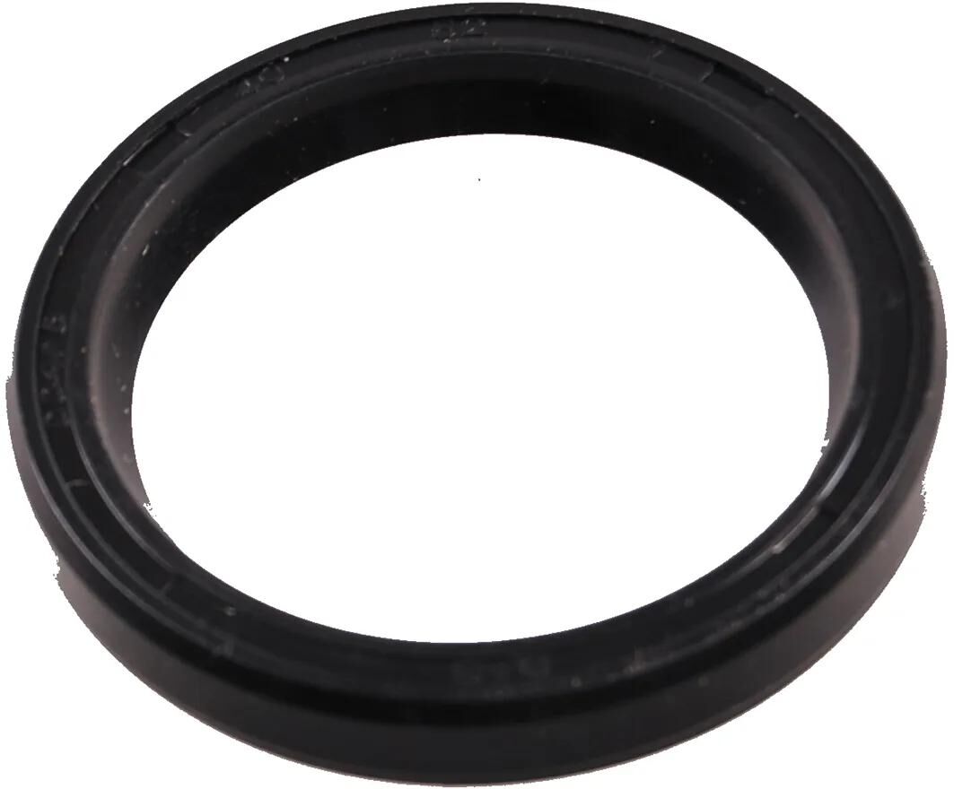 Al-Ko-Ring-Ring-Hub-Alko-Bremsen