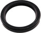 Al-Ko-Ring-Ring-Hub-Alko-Bremsen
