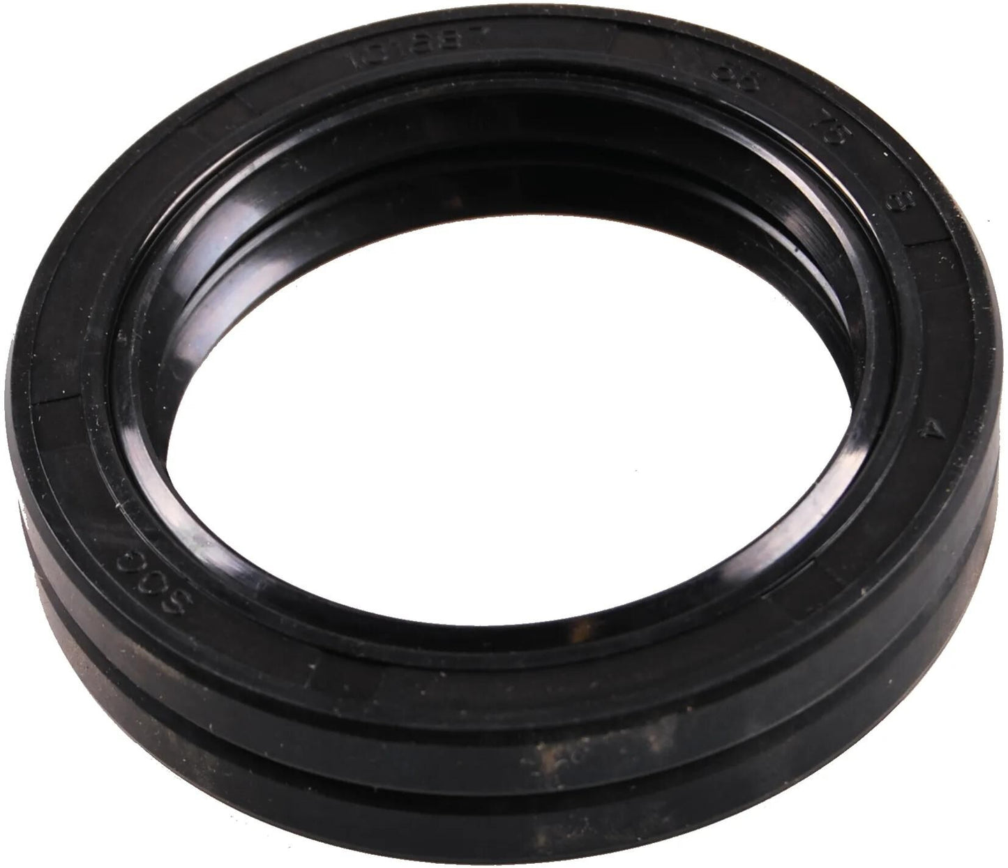 Al-Ko-Ring-Ring-Hub-Alko-Bremsen