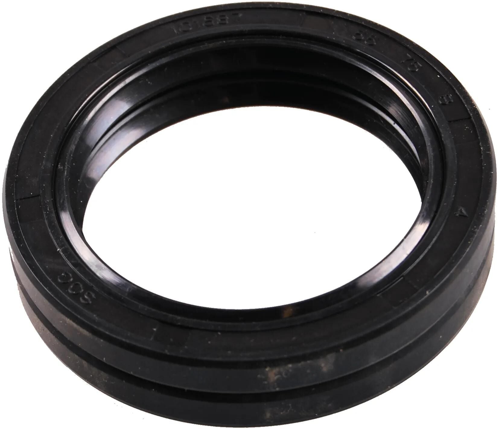 Al-Ko-Ring-Ring-Hub-Alko-Bremsen