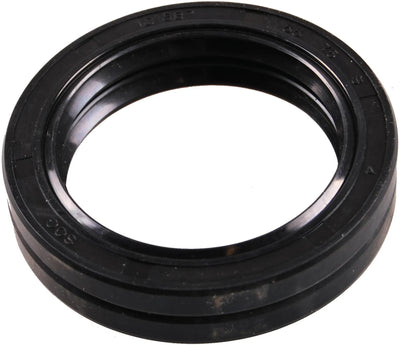 Al-Ko-Ring-Ring-Hub-Alko-Bremsen