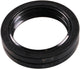 Al-Ko-Ring-Ring-Hub-Alko-Bremsen