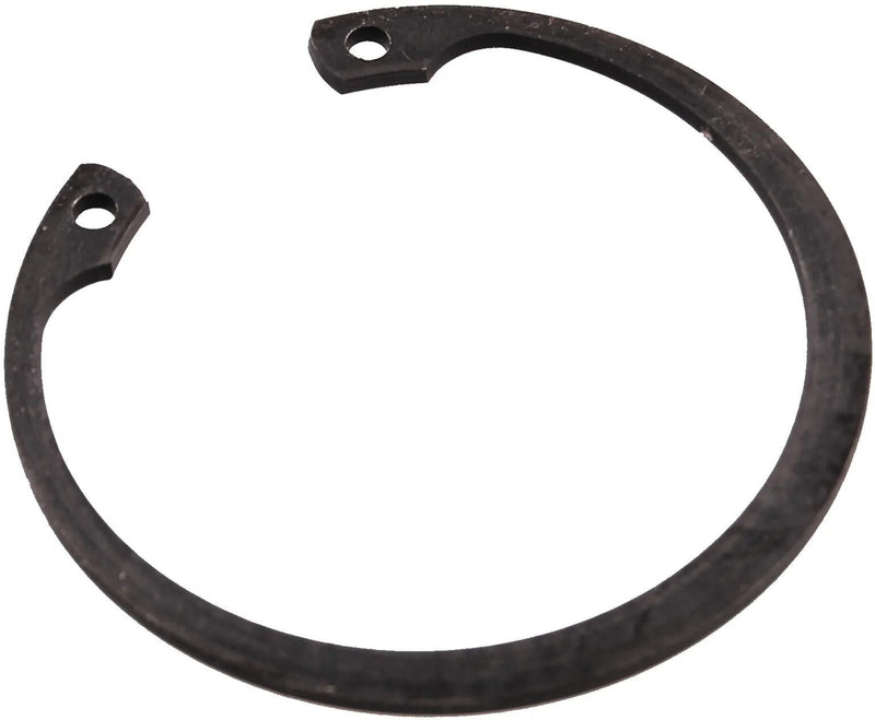 Bünte Circlips f. Radbremse 25-2025 1