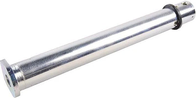 Knott Cander Rod f.