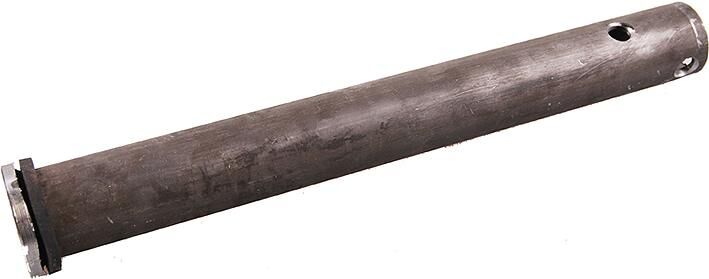 Schlegl Drawbar f. Überlaufgerät.sf 10