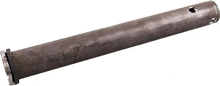 Schlegl Drawbar f. Überlaufgerät.sfv 35