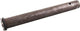 Schlegl Drawbar f. Überlaufgerät.sfv 35