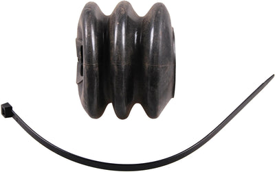 Westfalia-Automotive Bellows Westfalia F.WAE 2000 55 35 mm