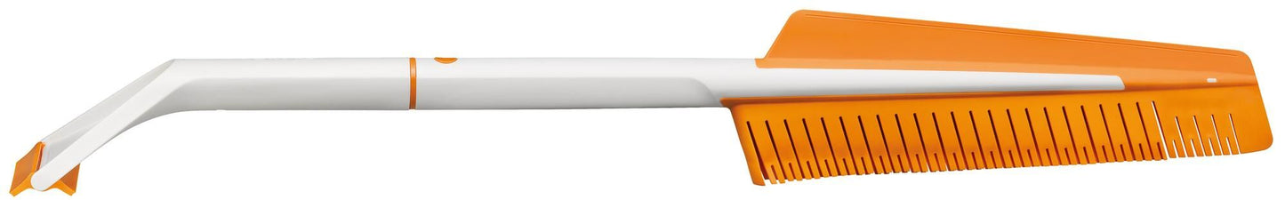 Fiskars Eiskratzer Snowxpert Eiskratzer Snowbrush Snowxpert