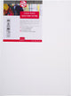Talens Leinwandtafel 30 x 40 cm