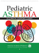 Die American Academy of Pediatrics pädiatrisches Asthma