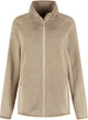 Kjelvik Outdoor-Weste Birte Sand