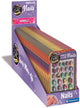 Clementoni Crazy Chic Press Go Nagels - Tiere