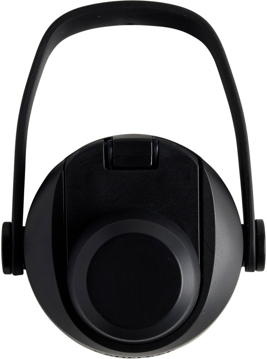 Camelbak Thrive Chug Ersatzkappe – schwarz (black)