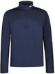 Icepeak Flemington Herren Skipullover - dunkelblau - XXL