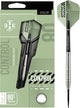Harrows Control, konisch, 80 % Wolfram, 24 g