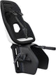 Thule Rücksitz Nexxt 2 Maxi -Träger Weiß