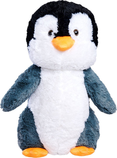Simba Nicotoy - Pinguin (70cm) - Kuscheltier - Plüsch