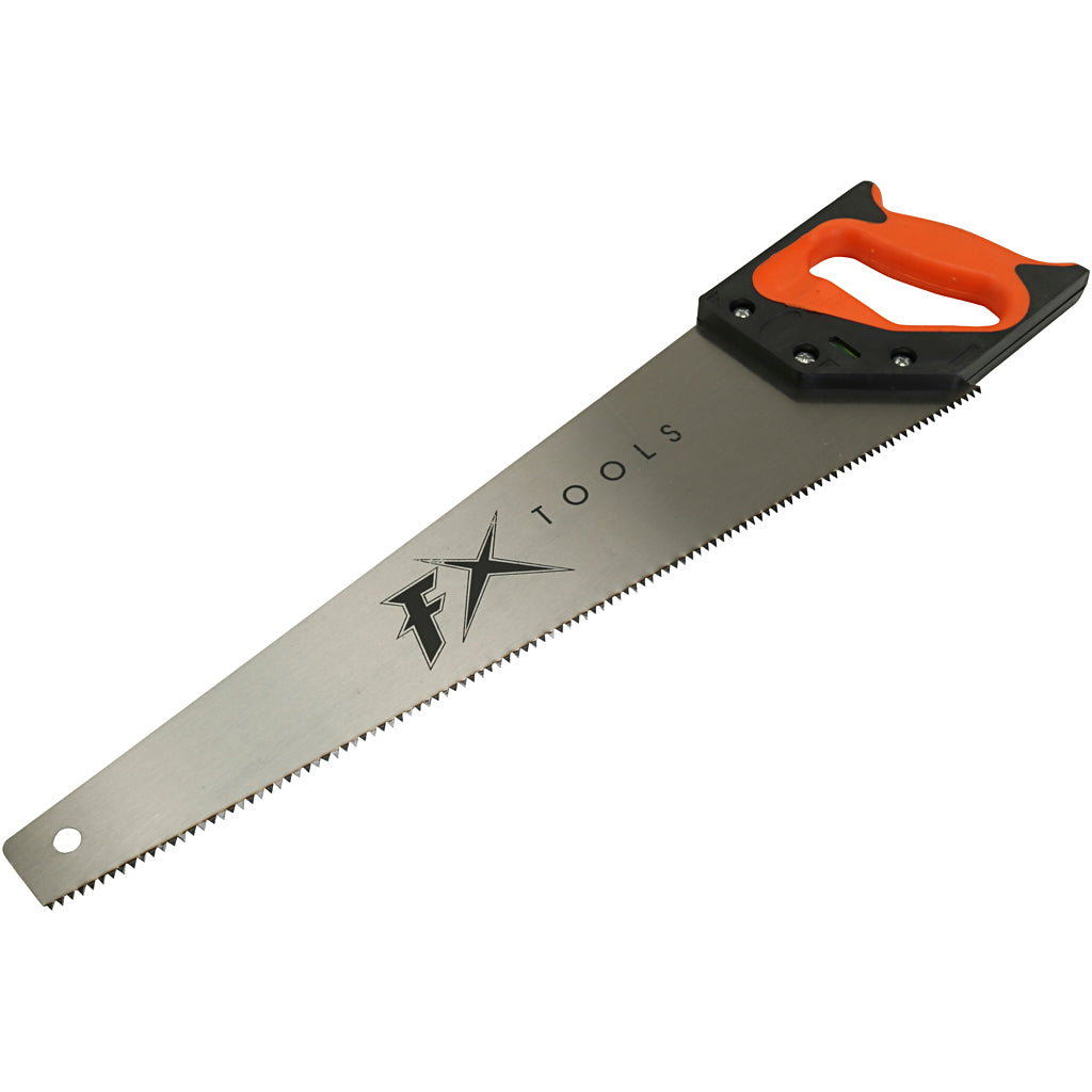Handsäge, 1 Stück