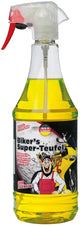 Tuga Chemie Biker Super Devil 1l Tuga