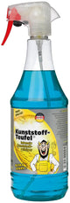 Tuga Chemie Plastik Teufel 1 LTR