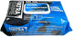 Ultragrime® Reinigungstuch Pro Universaltuch. Allzwecktuch UltraGr Pro, 1 Stück. ein 100 Stück.