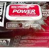 Ultragrime® Reinigungstuch Pro Scheuertuch. Power-Scheuertuch Ult Grime Pro, 1 Stück. ein 80 Stück.