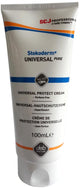 Stoko Derm Universal Pure 100ml