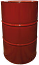 Spec-X-Kühlerschutzmittel P11 BEF