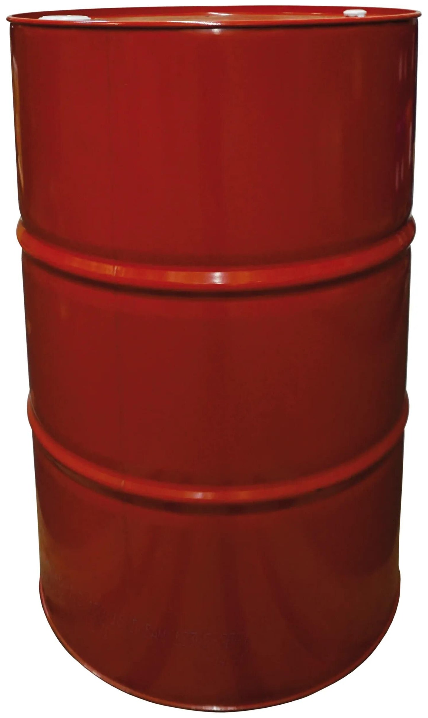Spec-X Anti-Freez 208 L P11 BEF