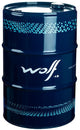 Wolf Motoröl, Officialtech MS-Bhdi. Motoröl 0w30 60l off.tech ms-bhdi
